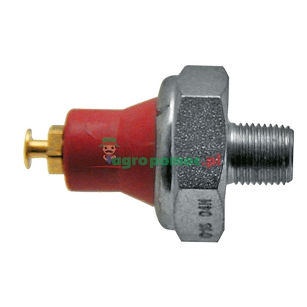 Hella Oil pressure switch